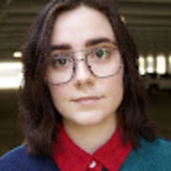 ericahaeberlin
